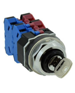 IDEC ASD33K04NU Device