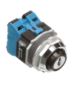 IDEC ASD33K20NU Device
