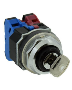 IDEC ASD33K22NU-309 Device