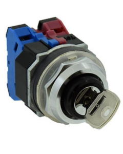 IDEC ASD33K22NU-310 Device