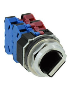 IDEC ASD33L04NU Device