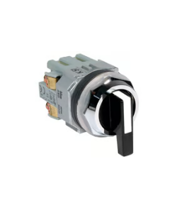 IDEC ASD33L11N-202 Device