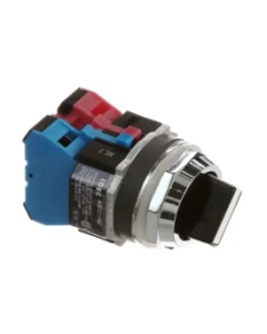 IDEC ASD33L20NU Device