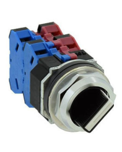 IDEC ASD33L22NU-310 Device