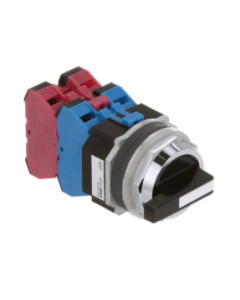 IDEC ASD33L22NU Device
