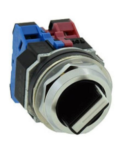 IDEC ASD33L40NU Device