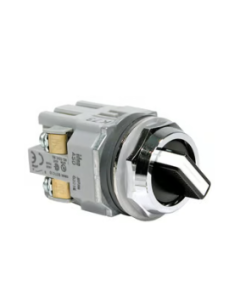 IDEC ASD340N Device