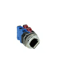 IDEC ASD340NU Device