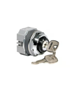 IDEC ASD3K00-1-RA Device