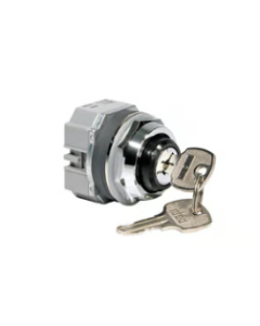 IDEC ASD3K00-1-RL Device