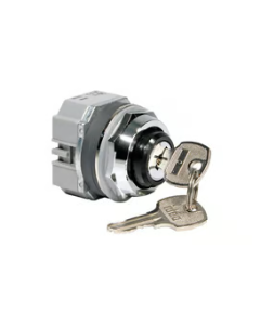 IDEC ASD3K00-2-RA Device