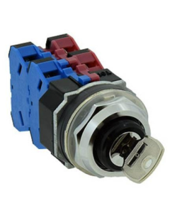 IDEC ASD3K04NU Device
