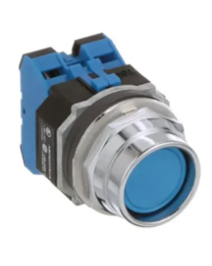 IDEC ASD3K20NU-RC Device