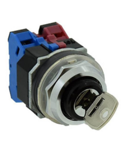 IDEC ASD3K20NU-RRC Device