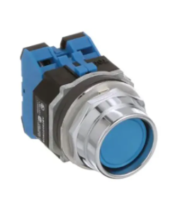 IDEC ASD3K20NU Device
