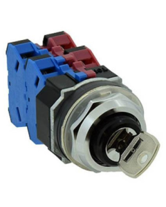IDEC ASD3K22NU-309-RLC Device