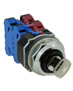 IDEC ASD3K22NU-309 Device