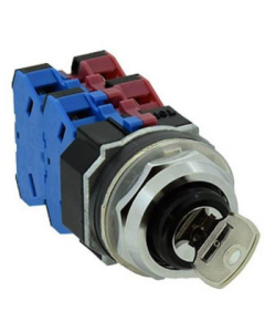 IDEC ASD3K22NU-RC Device