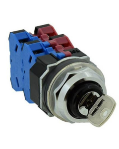IDEC ASD3K40NU-RC Device