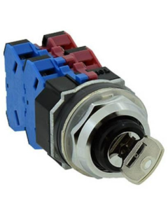 IDEC ASD3K40NU Device