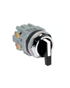 IDEC ASD3L11N-202 Device