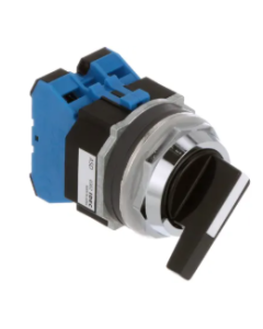 IDEC ASD3L20NU Device