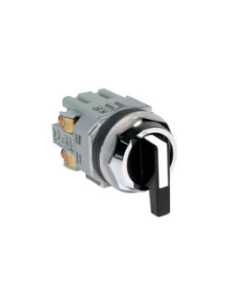 IDEC ASD3L22N-310 Device