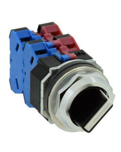 IDEC ASD3L22NU-310 Device