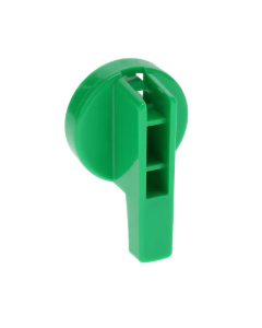 IDEC ASDHHL-G Device