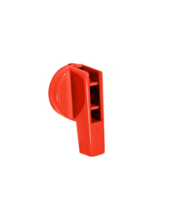 IDEC ASDHHL-R Device