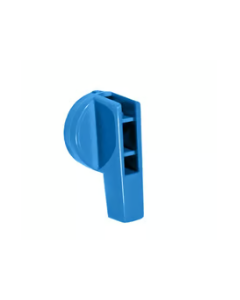 IDEC ASDHHL-S Device