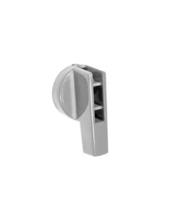 IDEC ASDHHL-W Device