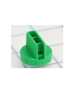IDEC ASDHHY-G Device