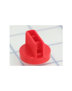 IDEC ASDHHY-R Device