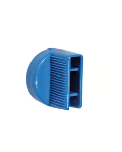 IDEC ASDHHY-S Device