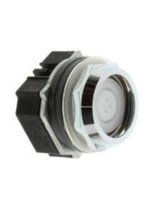IDEC ASLD200 Device