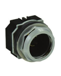IDEC ASLD2100 Device