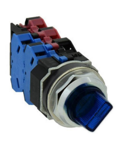 IDEC ASLD21102DNU-104-S Device