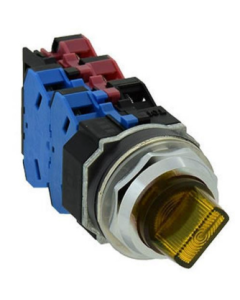 IDEC ASLD21102DNU-104-Y Device