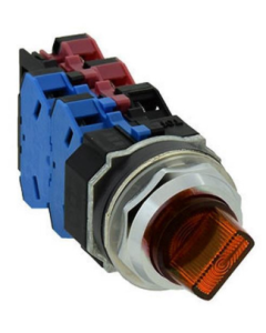 IDEC ASLD211102DNU-104-A Device