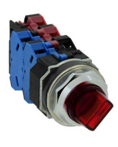 IDEC ASLD211102DNU-104-R Device