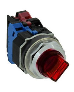 IDEC ASLD211111DNUR Device