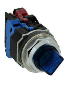 IDEC ASLD211111DNUS Device