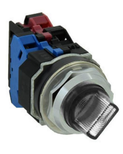 IDEC ASLD211111DNUW Device