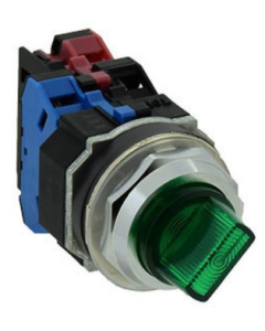 IDEC ASLD21111DNUG Device