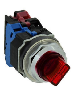IDEC ASLD21111DNUR Device