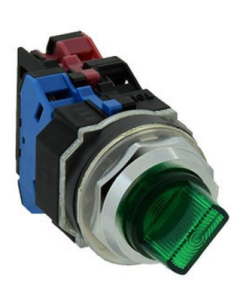 IDEC ASLD211120DNUG Device