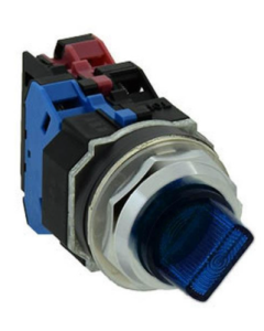 IDEC ASLD211120DNUS Device