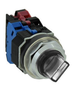 IDEC ASLD211122DNU-111-W Device