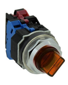 IDEC ASLD211122DNUA Device